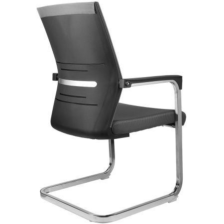 Кресло для конференций Riva Chair D818 Кресло для конференций Riva Chair D818