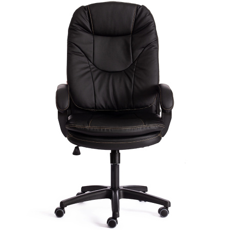 Кресло COMFORT LT 22 (экокожа) Кресло COMFORT LT 22 (экокожа)