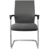Кресло для конференций Riva Chair D818 Кресло для конференций Riva Chair D818