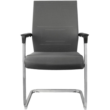 Кресло для конференций Riva Chair D818 Кресло для конференций Riva Chair D818