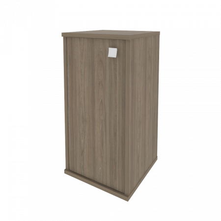 Шкаф низкий узкий Л.СУ-3.1 (Левый / Правый) Шкаф низкий узкий Л.СУ-3.1 (Левый / Правый)