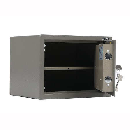 ОФИСНЫЙ СЕЙФ AIKO TM-25