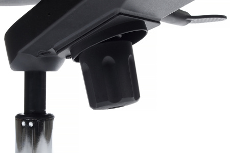 Кресло RV DESIGN Gaston