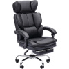 Кресло руководителя CHAIRMAN CH644
