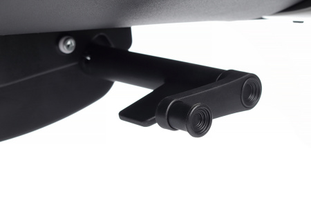 Кресло RV DESIGN Napoli-M