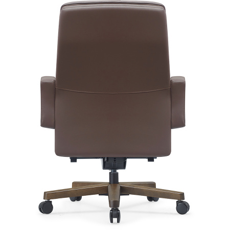 Кресло Rafael-M B2119 Кресло Rafael-M B2119