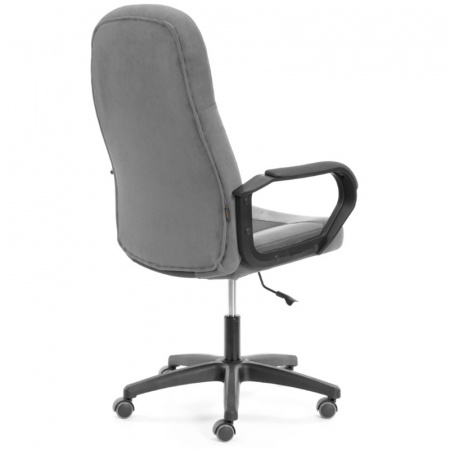 Кресло PARMA (22) (ткань)