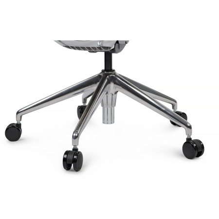 Кресло Avorio (FK014-A11)