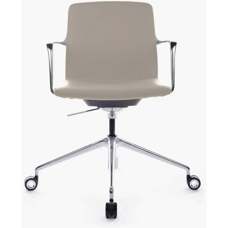 Кресло Plaza-M (FK004-B12)