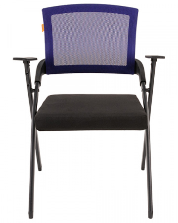 Кресло для конференций NEXX