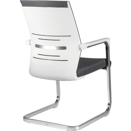 Кресло для конференций Like RCH D819