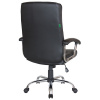 Кресло офисное Riva Chair 9154