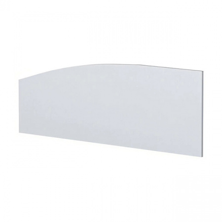 Экран разделительный ЭКР-3