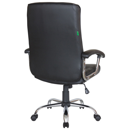 Кресло офисное Riva Chair 9154