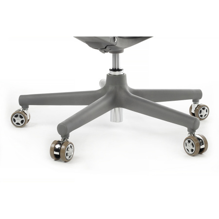 Кресло Ego (A644)