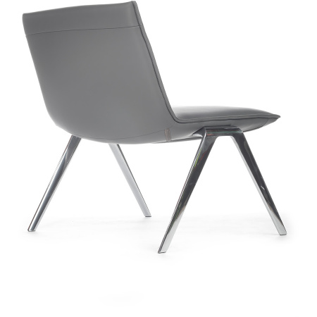 Кресло Essex (F2313)