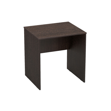 Стол офисный письменный У.С-7