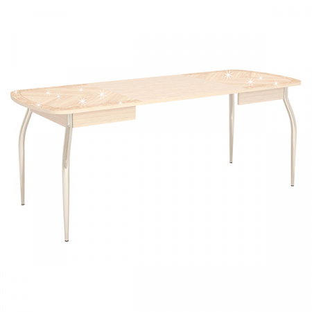 Стол обеденный Орфей 30.10 Стол обеденный Орфей 30.10