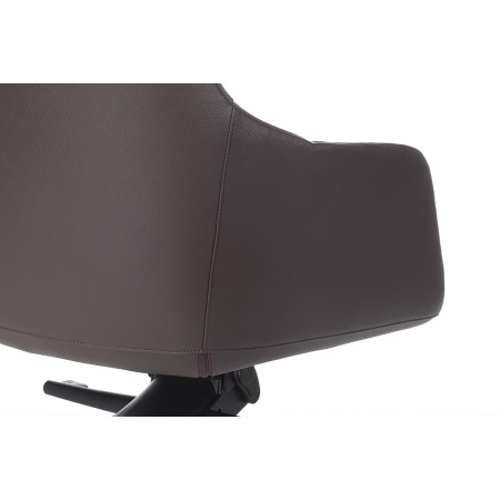 Кресло Soul-M (B1908)