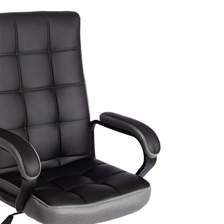 Кресло TRENDY (22) (экокожа)