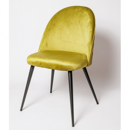 Стул С 820 Стул С 820