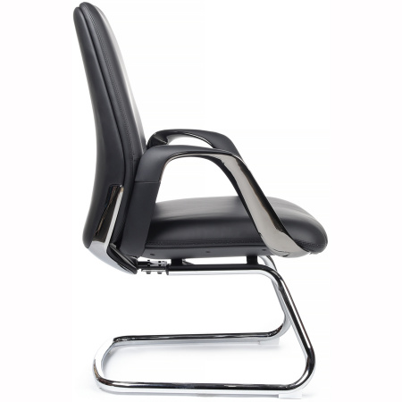 Кресло RV DESIGN Napoli-SF Кресло RV DESIGN Napoli-SF