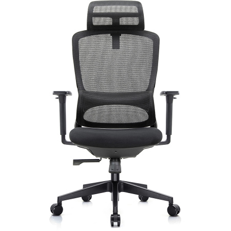 Кресло Скилл RCH 6245AX