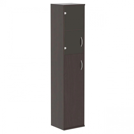 Шкаф для документов СУ-1.7 Л/ПР