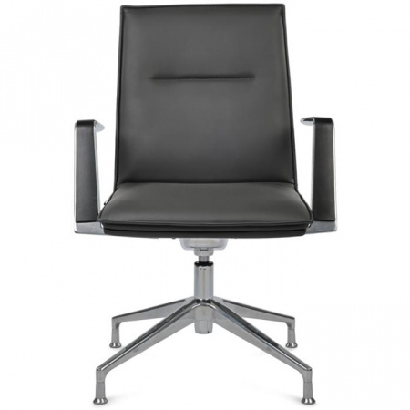 Кресло Crown-ST (C1819)