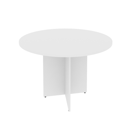 Стол офисный переговорный А.ПРГ-1