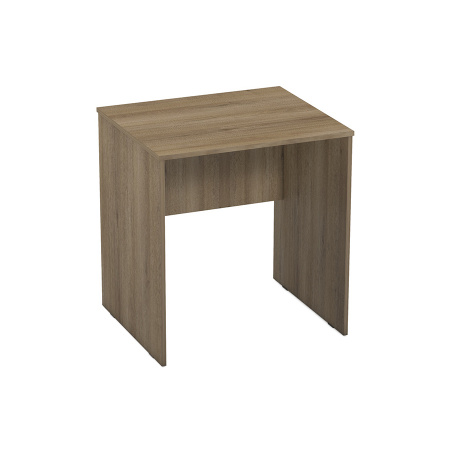 Стол офисный письменный У.С-7