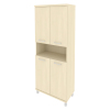 Шкаф высокий широкий KST-1.5