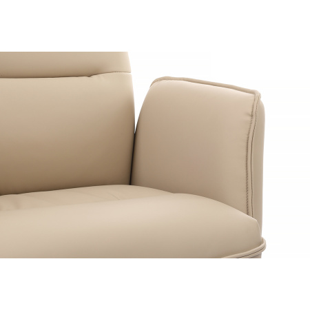 Кресло Grant (А885)