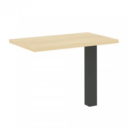 Брифинг-приставка LT.BR-3 Брифинг-приставка LT.BR-3