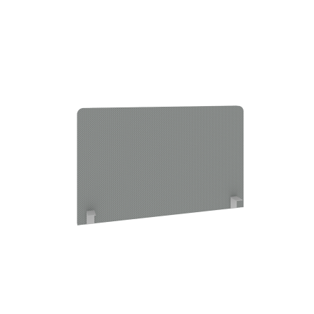 Экран тканевый продольный А.ТЭКР-5.2