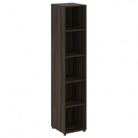 Стеллаж высокий узкий LT.SU-1