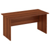 Стол офисный 62.10 Стол офисный 62.10