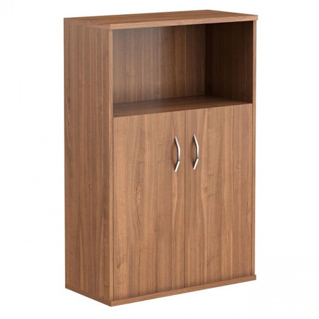 Шкаф для документов СТ-2.1