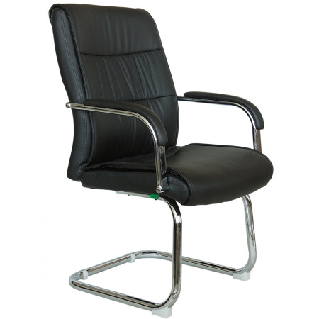 Кресло для конференций Riva Chair 9249-4