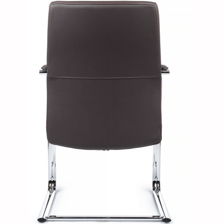 Кресло RV DESIGN Gaston-SF