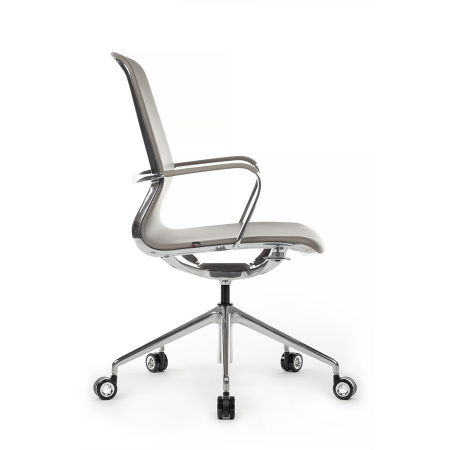 Кресло Bond (FK007-B11-P)