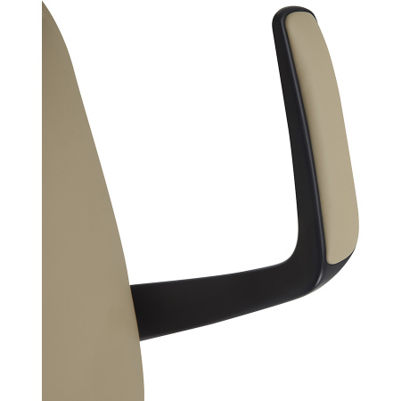 Кресло Venetto (FK013-A12)