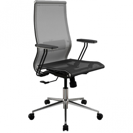 Кресло МЕТТА комплект 9/Т2