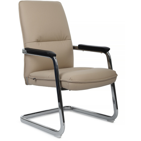 Кресло Grant-SF (D885) Кресло Grant-SF (D885)