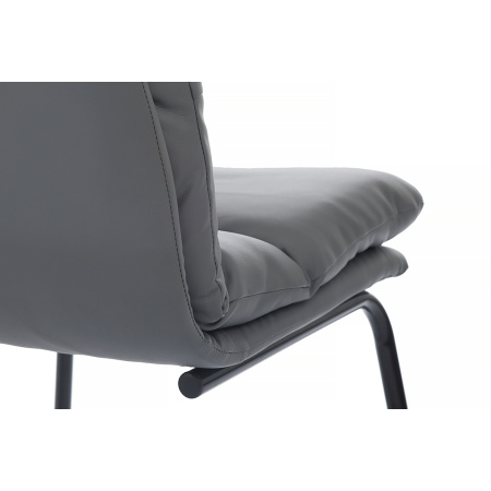 Кресло для конференций Pegas RCH PS-919