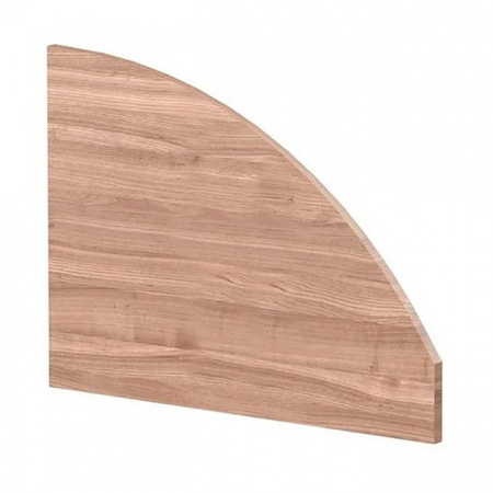 Экран разделительный ЭКР-1 Экран разделительный ЭКР-1