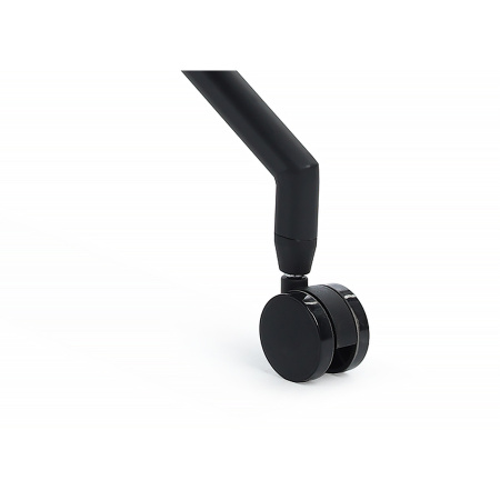 Кресло Moby (D2002TN)