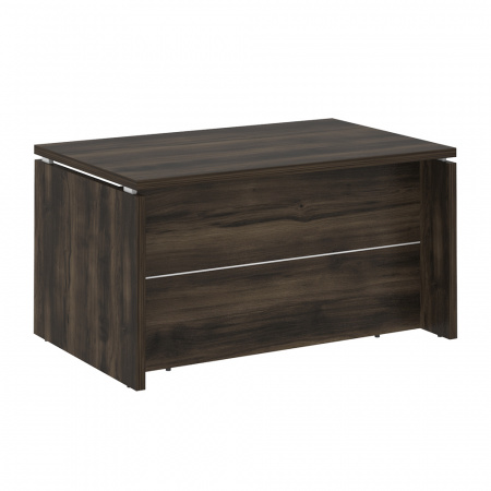 Стол руководителя прямой LT.A-14 Стол руководителя прямой LT.A-14