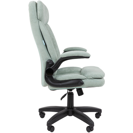 Кресло CHAIRMAN HOME 533