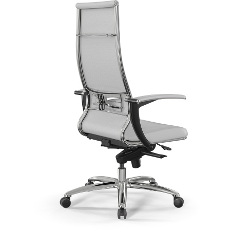 Кресло Samurai L1-19U